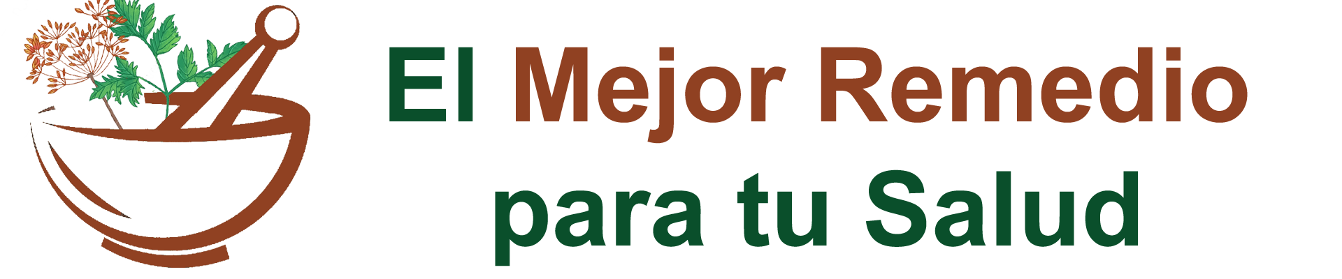 MejoRemedio